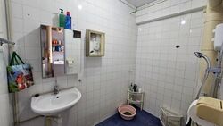Blk 728 Woodlands Circle (Woodlands), HDB 4 Rooms #622445561